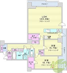 プレミスト円山表参道