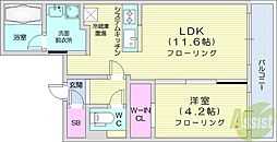 グランドエスポワールマルヤマ