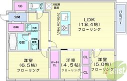 ZABO HILLS 南山鼻