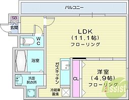 札幌市中央区北九条西19丁目