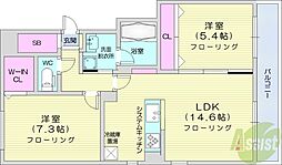 札幌市中央区北八条西18丁目