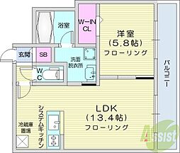 札幌市中央区北八条西18丁目