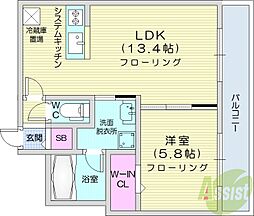 札幌市中央区北八条西18丁目