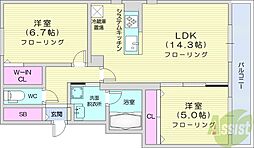 札幌市中央区北八条西18丁目