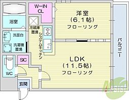 札幌市東区北十五条東9丁目