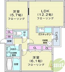 フェリーチェN36