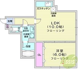 札幌市東区北三十四条東12丁目
