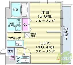 MYプラザ円山公園