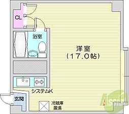 札幌市中央区北一条西15丁目