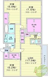 WATERLIFE-CITY.STELLA