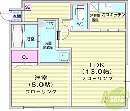 AMEX　ASABU　premium