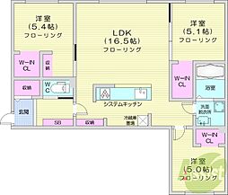札幌市中央区南八条西20丁目