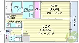 パークヒルズOM中央12