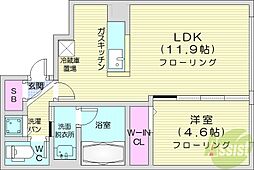 札幌市中央区南十四条西7丁目