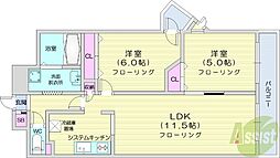 サイレンス旭ヶ丘