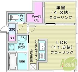 札幌市東区北十五条東9丁目
