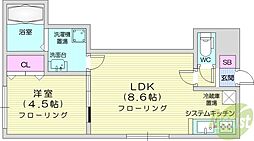 札幌市東区北十九条東15丁目