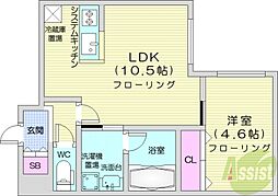 Villa 41 KOTONI SAPPORO