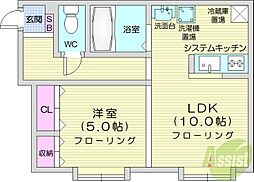 札幌市東区北十五条東15丁目
