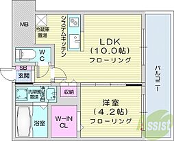 札幌市東区北二十一条東1丁目