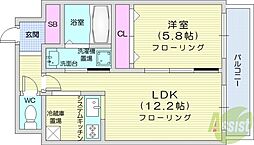 札幌市東区北七条東7丁目