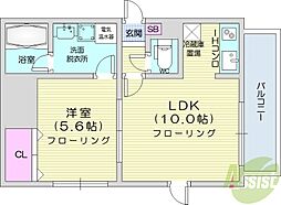 パラディーゾ412