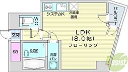 プライムパーク円山公園