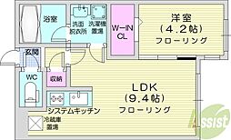 メルヴェイユコトニ