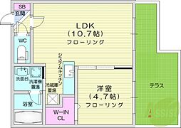 札幌市北区北二十三条西9丁目