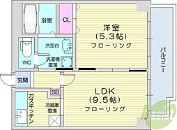 札幌市北区北十九条西6丁目
