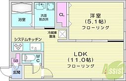 札幌市東区北二十条東14丁目