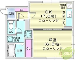 ウィスタリア25