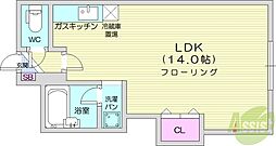 麻生S・K