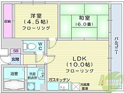 札幌市東区北十七条東17丁目