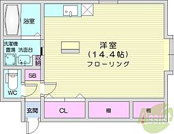 ドリームマインド