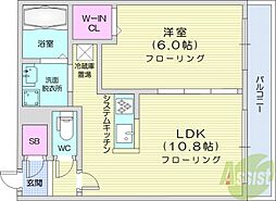 札幌市東区北二十二条東16丁目