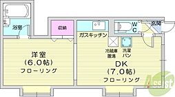 エミネンスN40