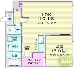 札幌市東区北二十一条東17丁目