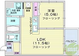 モルティーニ表参道