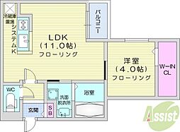 札幌市中央区南十三条西7丁目