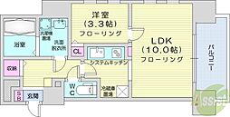 UURコート札幌北三条