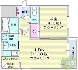 プレイオーネN25