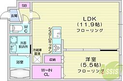 札幌市東区北十一条東3丁目