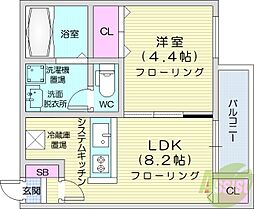 GranMode山鼻