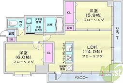 第10旭レジデンス