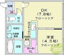 札幌市東区北三十三条東12丁目