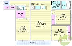 札幌市東区北二十七条東17丁目