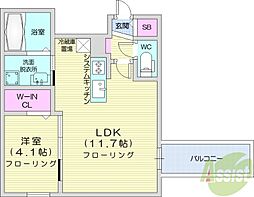 札幌市中央区南十六条西5丁目