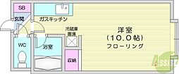 札幌市東区北十三条東10丁目