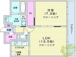 インペリアル37